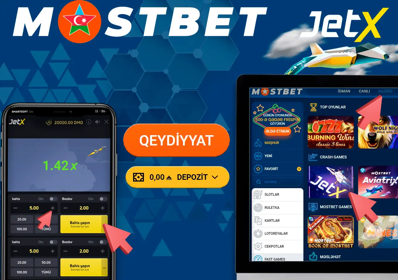 Oynamağı və qazanmağı öyrənin